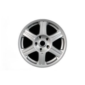 2007-2008 CHRYSLER PACIFICA Aluminium 17