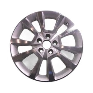 2010-2012 DODGE CALIBER Aluminium 18
