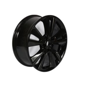 2011-2014 DODGE, JEEP DURANGO Aluminium 20