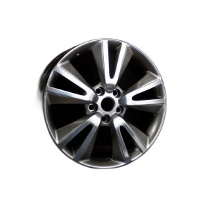 2011-2014 DODGE, JEEP DURANGO Aluminium 20
