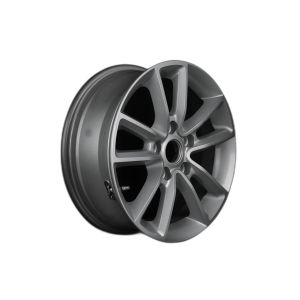 2011-2019 Dodge Grand Caravan, Journey 17