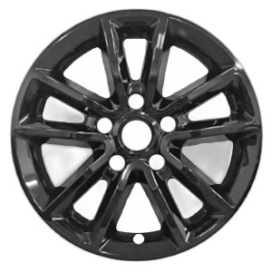 2011-2020 DODGE JOURNEY, CARAVAN 17
