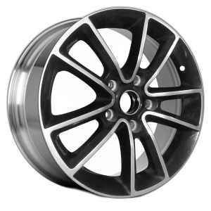 2011-2020 DODGE JOURNEY, CARAVAN 17