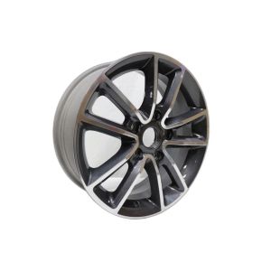 2011-2020 DODGE JOURNEY, CARAVAN 17