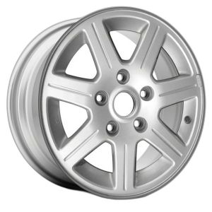 2008-2012 CHRYSLER TOWN AND COUNTRY 16
