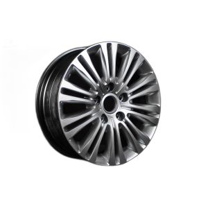 2011-2016 CHRYSLER TOWN AND COUNTRY 17