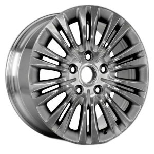 2011-2016 CHRYSLER TOWN AND COUNTRY 17