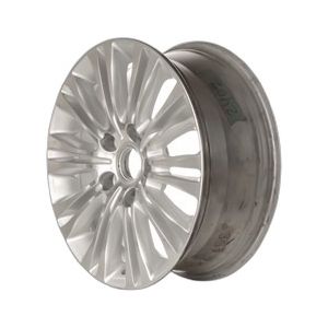 2011-2016 CHRYSLER TOWN AND COUNTRY 17