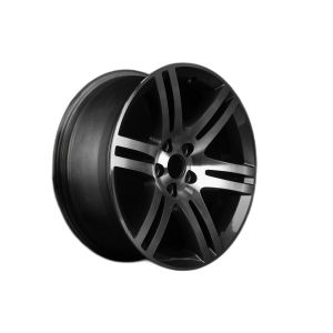 2011-2014 DODGE CHARGER Aluminium 18