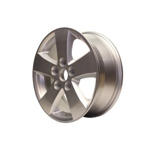 2009-2020 DODGE CARAVAN, JOURNEY 17