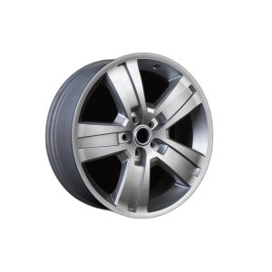 2010-2012 JEEP, DODGE LIBERTY, NITRO 20