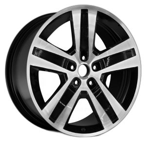 2010-2012 JEEP, DODGE LIBERTY, NITRO 20