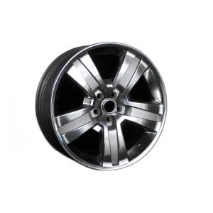 2010-2012 JEEP, DODGE LIBERTY, NITRO 20