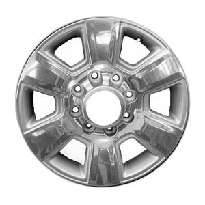 2013-2018 RAM PICKUP-RAM-3500, PICKUP-RAM-2500 18