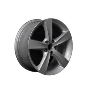 2013-2016 DODGE DART Aluminium 18