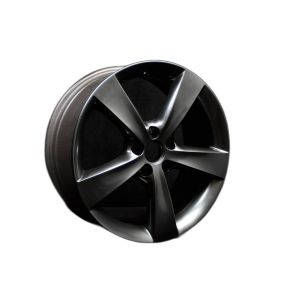 2013-2016 DODGE DART Aluminium 18