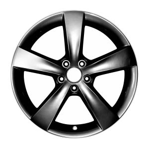 2013-2016 DODGE DART Aluminium 18