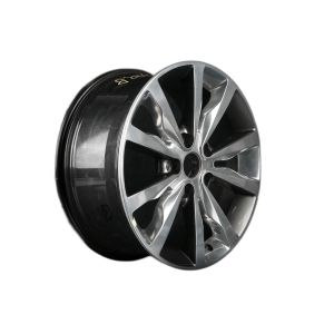 2014-2019 Dodge Durango Aluminium 18