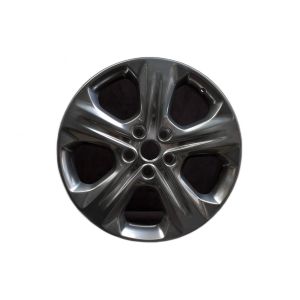 2014-2016 Dodge Durango Aluminium 20