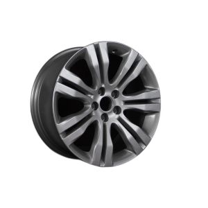 2015-2017 CHRYSLER 200 SEDAN Aluminium 18