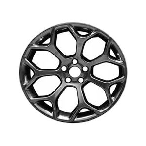 2015-2020 CHRYSLER 300 Aluminium 20