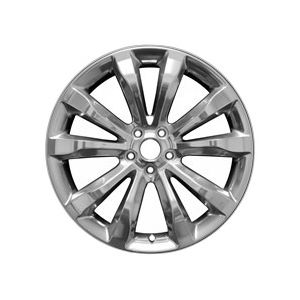 2015-2021 CHRYSLER 300 Aluminium 20