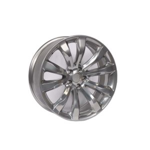 2015-2019 CHRYSLER 300 Aluminium 20