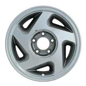 1990-1994 FORD 4WD Aluminium 15