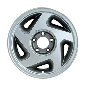 1990-1994 FORD RANGER 4WD Aluminium 15