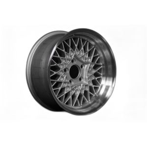 1993-1996 MERCURY, FORD GRAND MARQUIS 16