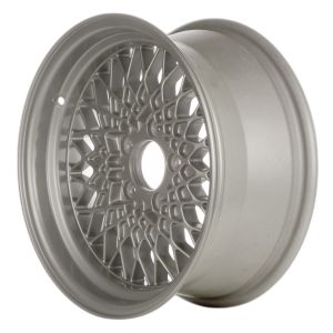1993-1996 MERCURY, FORD GRAND MARQUIS 16