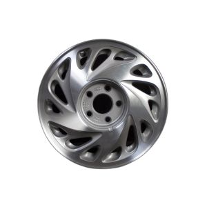 1995-1997 FORD WINDSTAR Aluminium 15