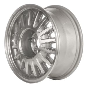1995-1997 LINCOLN TOWN CAR Aluminium 16
