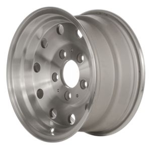 1994-1996 FORD PICKUP FORD FULLSIZE(-1996) 15