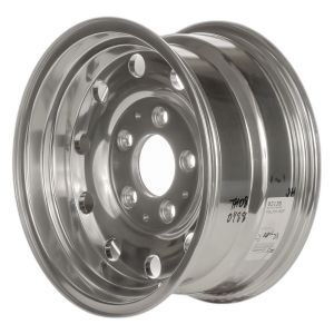 1994-1996 FORD PICKUP FORD FULLSIZE(-1996) 15