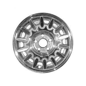1996-1998 MERCURY, FORD SABLE, TAURUS 15