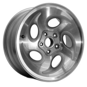 1995-2001 FORD, MERCURY MOUNTAINEER 15