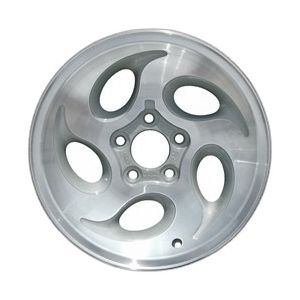 1995-2001 FORD, MERCURY MOUNTAINEER 15
