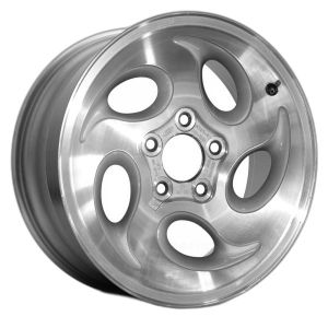 1995-2001 FORD, MERCURY EXPLORER SPORT 15