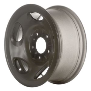 1997-2000 Ford F150 Aluminium 16