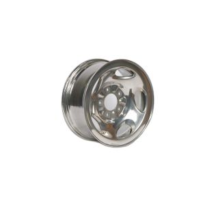 1997-2000 FORD PICKUP FORD LIGHTDUTY Aluminium 16