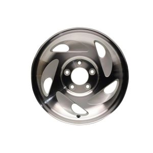 1997-2000 FORD PICKUP FORD LIGHTDUTY 17