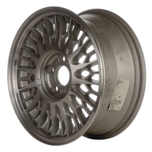 1993-1998 LINCOLN MARK VIII (1993-98) 16