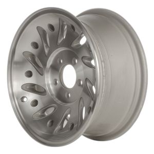 1998-2001 MERCURY, FORD MOUNTAINEER 15