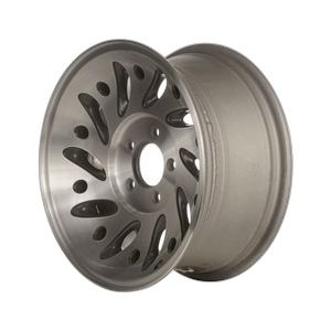 1998-2001 MERCURY, FORD MOUNTAINEER 15