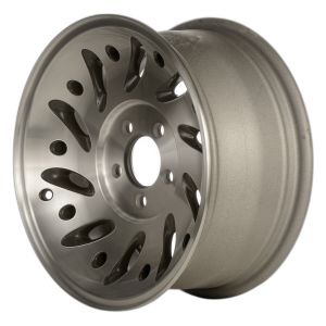 1998-2001 MERCURY, FORD MOUNTAINEER 15