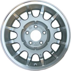 1995-1997 MERCURY, FORD GRAND MARQUIS 15