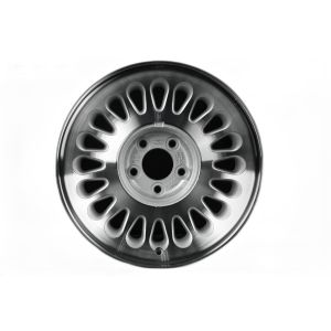 1998-2002 MERCURY GRAND MARQUIS Aluminium 16