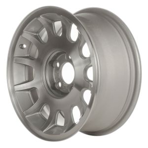 1998-2002 FORD CROWN VICTORIA Aluminium 16
