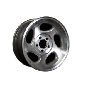 1998-2007 FORD RANGER 2WD Aluminium 16